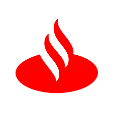Santander Consumer Bank