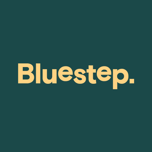Bluestep Bank