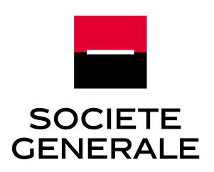 Société Générale S.A.